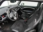 Mini Cooper RS by Nowack Motors 2010 года
